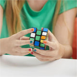 Rubik's Speed Cube 3x3