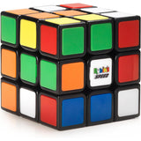 Rubik's Speed Cube 3x3