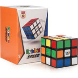 Rubik's Speed Cube 3x3