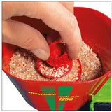 SIKU 2450 Fodder Mixing Wagon 1:32 Scale