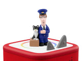 Tonies - Postman Pat