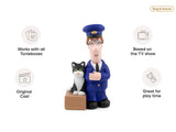 Tonies - Postman Pat