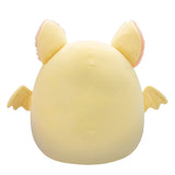 Squishmallows Meghan the Bat 16"