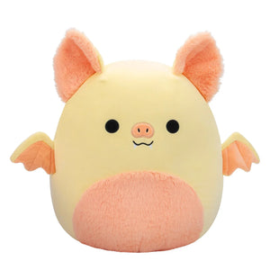 Squishmallows Meghan the Bat 16"