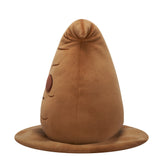 Squishmallows: Harry Potter - The Sorting Hat 8"