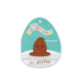 Squishmallows: Harry Potter - The Sorting Hat 8"