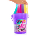 So Slime 1kg Giant Slime Bucket