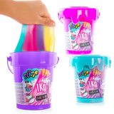 So Slime 1kg Giant Slime Bucket