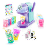 So Slime DIY Slime-Presso Machine