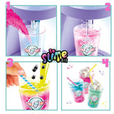 So Slime DIY Slime-Presso Machine