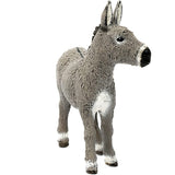 Schleich 13772 Donkey