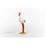 Schleich 13936 Stork