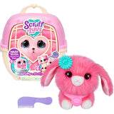 Scruff-a-Luvs Pet Plush - Pink