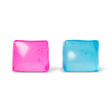Scrunchems Giant Sugar Cube
