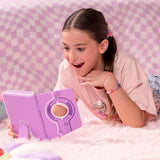 Secret Creator Secret Video Journal