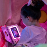 Secret Creator Secret Video Journal