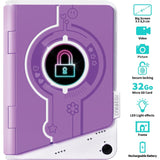 Secret Creator Secret Video Journal