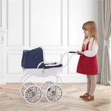 Chic Bella Rosa Windsor Pram