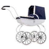 Chic Bella Rosa Windsor Pram