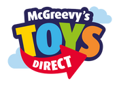McGreevy&#39;s Toys Direct