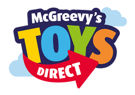 McGreevy&#39;s Toys Direct