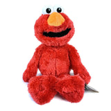 Sesame Street 28cm Plush, Assorted