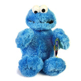 Sesame Street 28cm Plush, Assorted