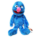 Sesame Street 28cm Plush, Assorted