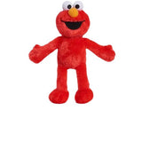 Sesame Street 8-inch Plush, Assorted
