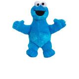 Sesame Street 8-inch Plush, Assorted
