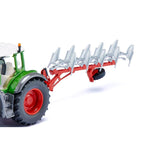 Siku 2070 Reversible Plough