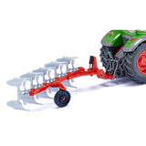 Siku 2070 Reversible Plough