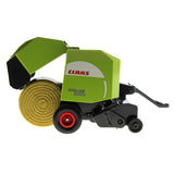 Siku 2268 Claas Round Baler 1:32 Scale