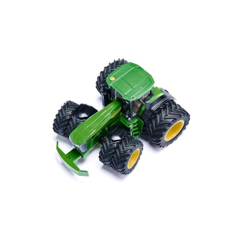Siku 3292 John Deere 8R 410 on Dual Tyres