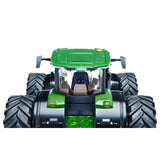 Siku 3292 John Deere 8R 410 on Dual Tyres
