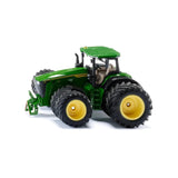 Siku 3292 John Deere 8R 410 on Dual Tyres