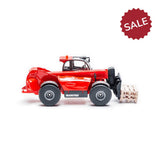 Siku 3507 Manitou mht 10230 Telehandler