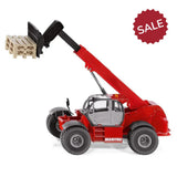 Siku 3507 Manitou mht 10230 Telehandler