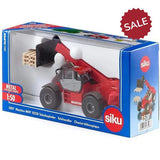 Siku 3507 Manitou mht 10230 Telehandler