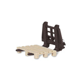 Siku 6798 New Holland T7.315 with Frontloader 1:32 - Remote Controlled & Bluetooth App