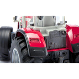 Siku 6885 Massey Ferguson 9S with Bluetooth App