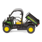 Siku John Deere Gator 1:32 Scale