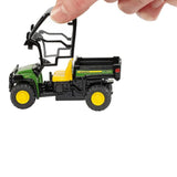 Siku John Deere Gator 1:32 Scale