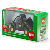 Siku John Deere Gator 1:32 Scale