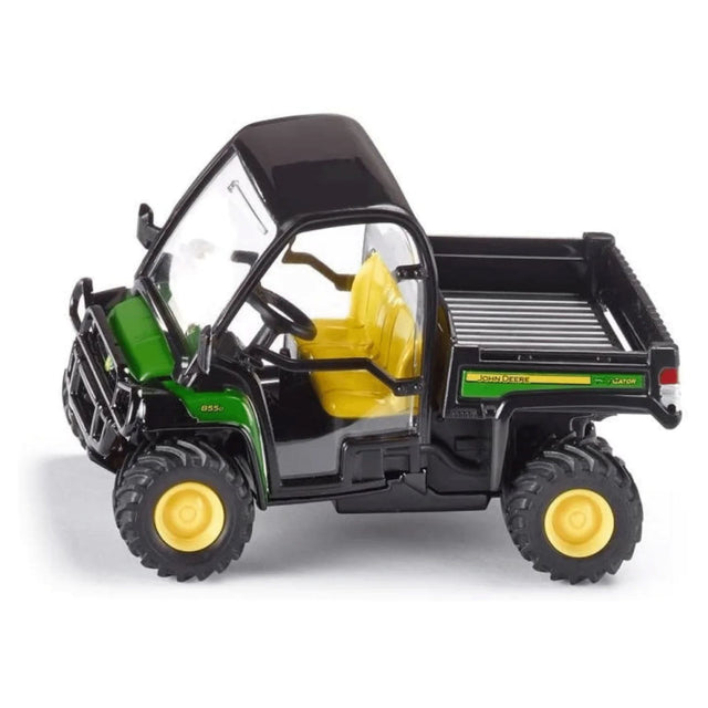 Siku John Deere Gator 1:32 Scale