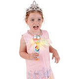 Sing-A-Tune Microphone with Lights & Sounds