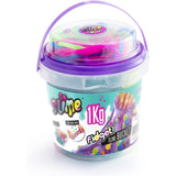So Slime 1kg Fidget Slime Bucket