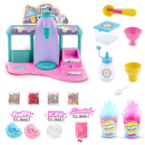 So Slime DIY Fluffy Ice Cream Factory