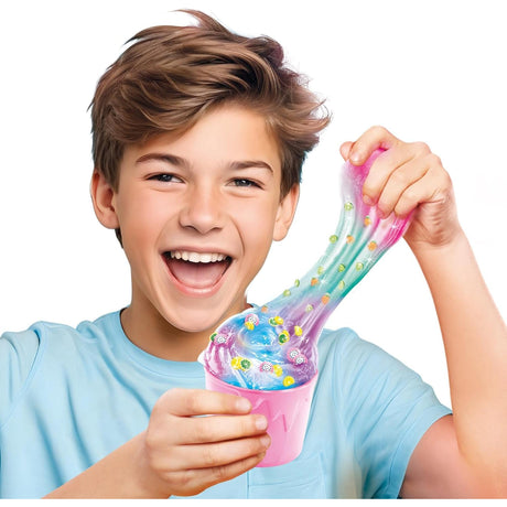 So Slime Experience Kit