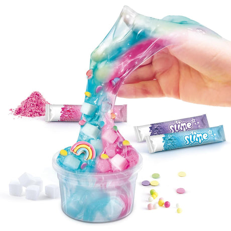 So Slime Experience Kit